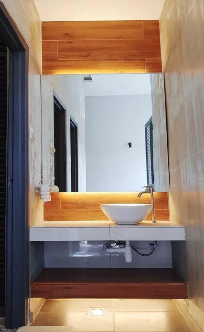 Апартаменты New! Jonker Street Loft 3Br Melaka 10Pax Экстерьер фото