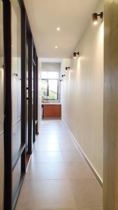 Апартаменты New! Jonker Street Loft 3Br Melaka 10Pax Экстерьер фото